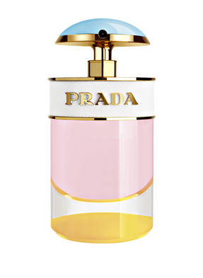 PRADA Parfums CANDY SUGAR POP