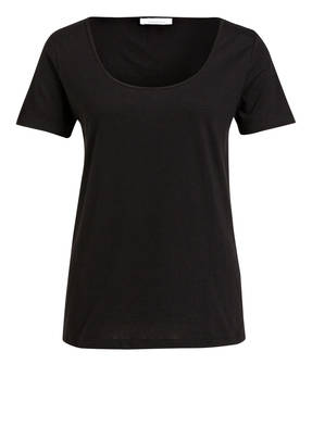SAMSØE & SAMSØE T-Shirt NOBEL