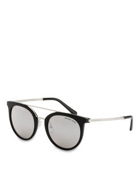 MICHAEL KORS Sonnenbrille MK-2056 ILA
