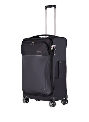 Samsonite Trolley B-LITE ICON