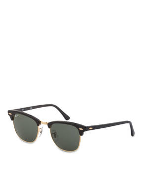 Ray-Ban Sonnenbrille RB3016 CLUBMASTER
