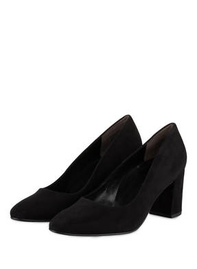paul green Pumps