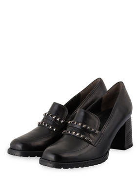 paul green Loafer-Pumps
