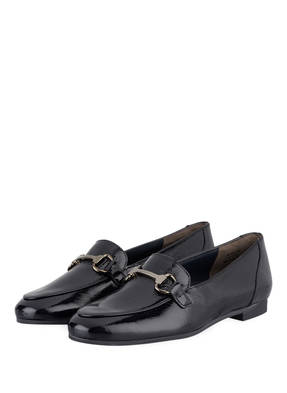 paul green Lack-Loafer