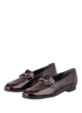 paul green Lack-Loafer