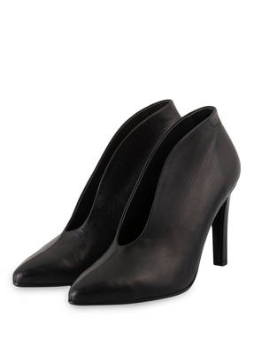 paul green Pumps