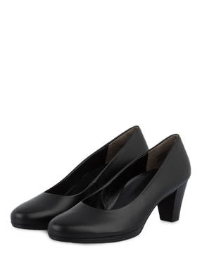 paul green Pumps