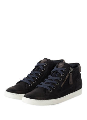 paul green Hightop-Sneaker