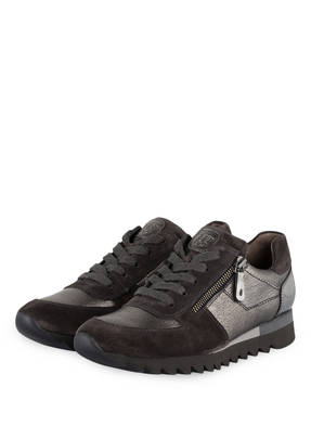 paul green Sneaker