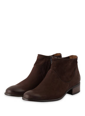 paul green Stiefeletten