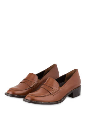 paul green Penny-Loafer