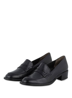 paul green Penny-Loafer
