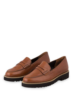 paul green Penny-Loafer