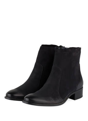 paul green Stiefeletten