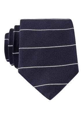 windsor Krawatte