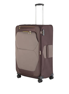 Samsonite Trolley DYNAMORE