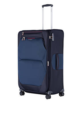 Samsonite Trolley DYNAMORE