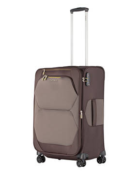 Samsonite Trolley DYNAMORE