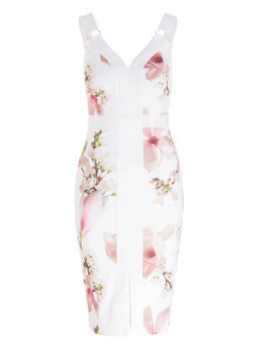 TED BAKER Kleid HARMONY