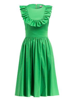 TED BAKER Kleid