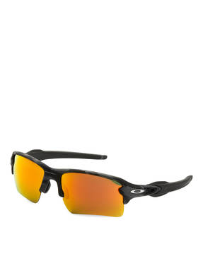 OAKLEY Sonnenbrille FLACK 2.0 XL