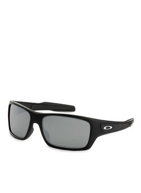 OAKLEY Sonnenbrille TURBINE