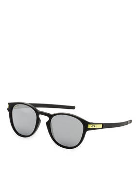 OAKLEY Sonnenbrille LATCH
