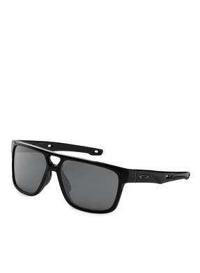 OAKLEY Sonnenbrille CROSSRANGE PATCH