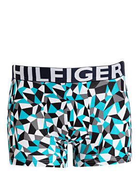 TOMMY HILFIGER Boxershorts