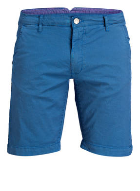 Recycled Art World Shorts