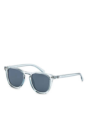 Le Specs Sonnenbrille NO BIGGIE