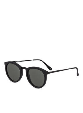Le Specs Sonnenbrille NO SMIRKING