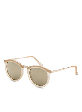 Le Specs Sonnenbrille NO SMIRKING