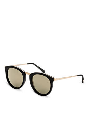 Le Specs Sonnenbrille NO SMIRKING