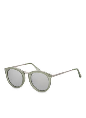 Le Specs Sonnenbrille NO SMIRKING