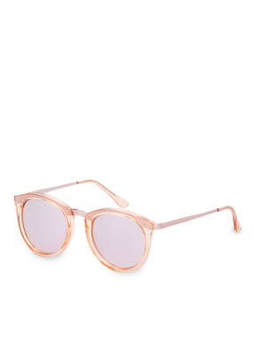 Le Specs Sonnenbrille NO SMIRKING