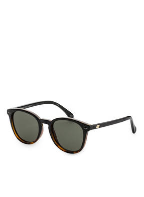 Le Specs Sonnenbrille BANDWAGON