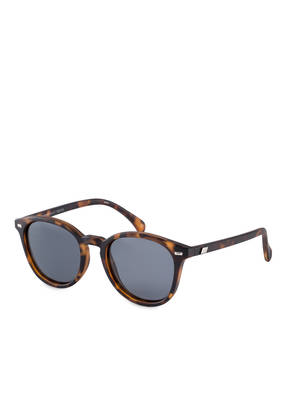 Le Specs Sonnenbrille BANDWAGON