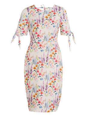 Phase Eight Kleid BELLA
