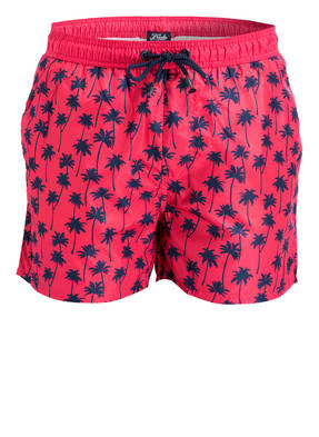 THE FRESH BRAND Badeshorts