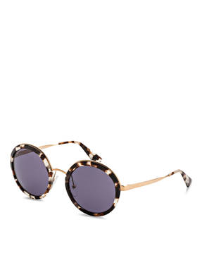 PRADA Sonnenbrille PR 50TS