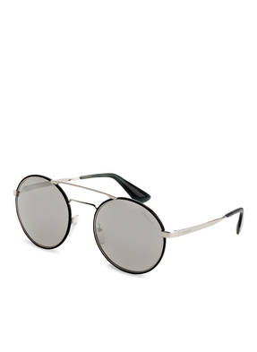PRADA Sonnenbrille PR 51SS