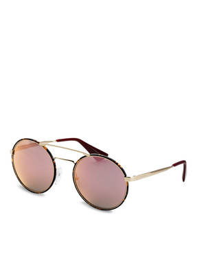 PRADA Sonnenbrille PR 51SS