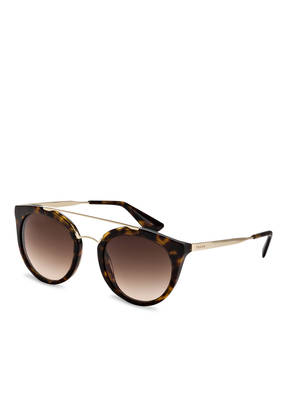 PRADA Sonnenbrille PR 23SS