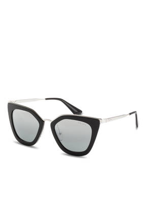 PRADA Sonnenbrille PR53SS