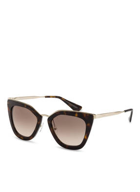 PRADA Sonnenbrille PR53SS