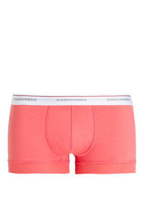 DSQUARED2 Boxershorts
