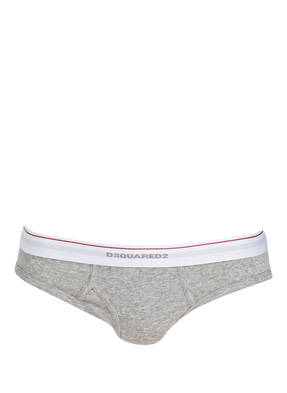 DSQUARED2 Slip