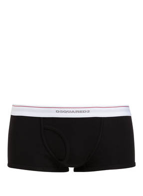 DSQUARED2 Boxershorts