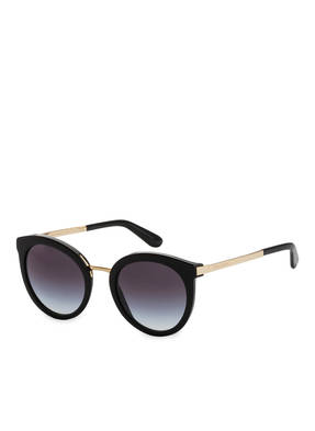 DOLCE&GABBANA Sonnenbrille DG 4268